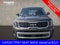 2023 Kia Telluride SX-Prestige