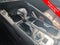 2023 Kia Telluride SX-Prestige