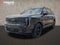 2027 Kia Telluride SX