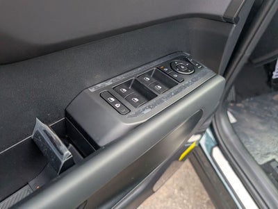 2027 Kia Telluride SX