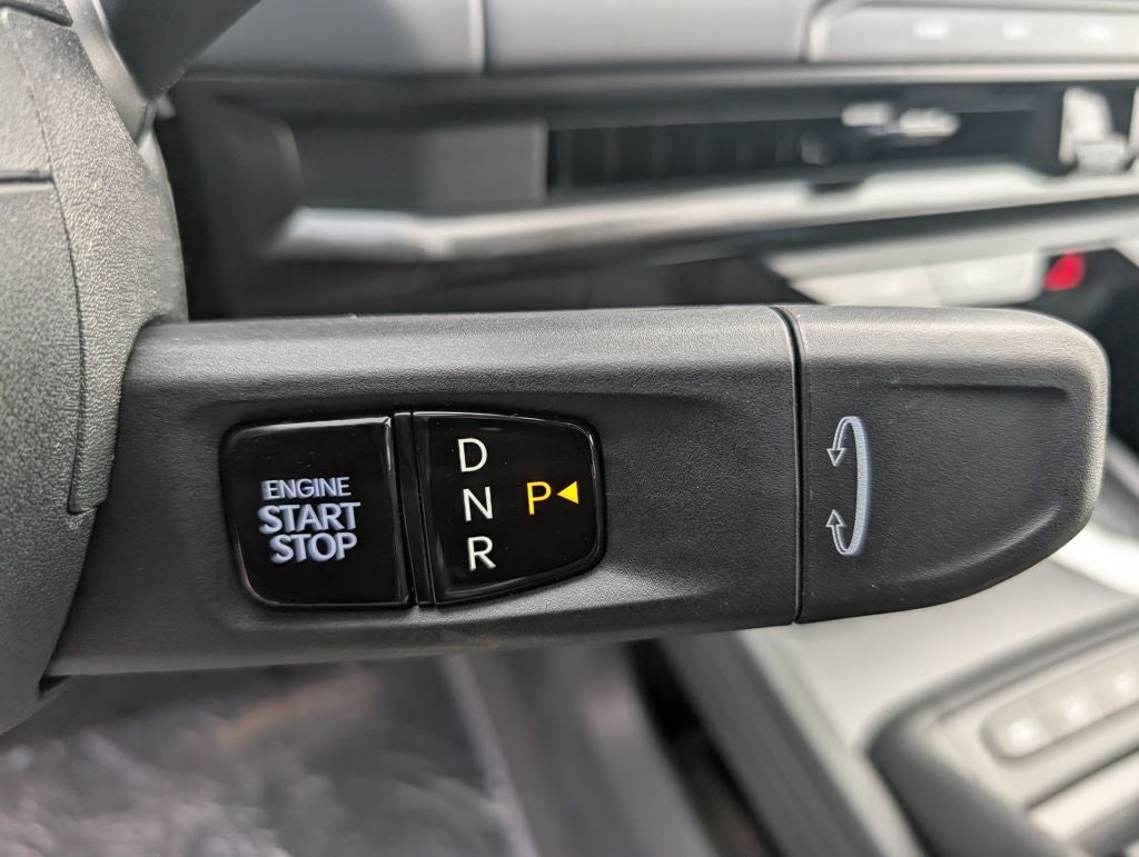 2027 Kia Telluride SX