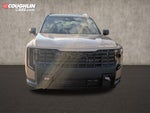 2027 Kia Telluride X-Pro SX