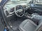 2026 Kia Sorento Base