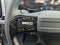 2026 Kia Sorento Base