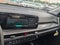 2026 Kia Sorento Base