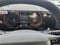 2026 Kia Sorento Base