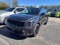 2025 Kia Sorento X-Line EX