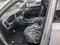 2026 Kia Sorento Base