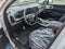 2026 Kia Sorento Base