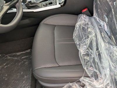 2026 Kia Sorento Base