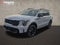 2026 Kia Sorento Base