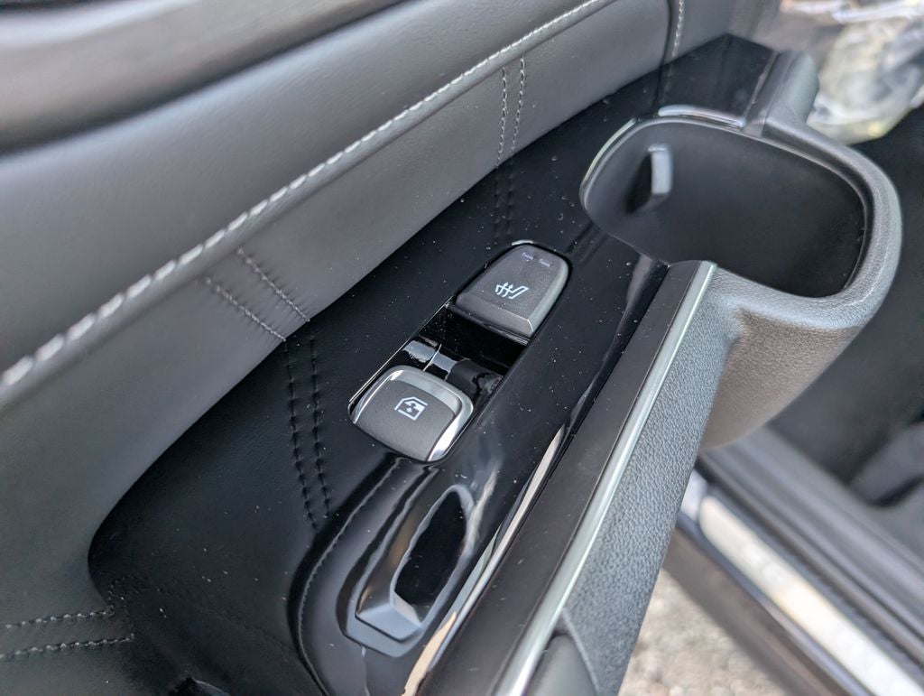 2026 Kia Sorento Base