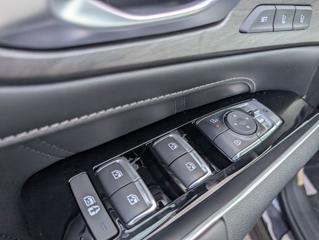 2026 Kia Sorento Base