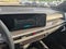 2026 Kia Sorento Base