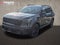 2026 Kia Sorento Base