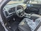 2026 Kia Sorento Base