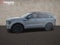 2026 Kia Sorento Base