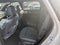 2026 Kia Sorento Base