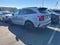 2023 Kia Sorento SX-Prestige