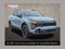 2027 Kia Sportage Hybrid X-Line