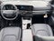 2027 Kia Sportage Hybrid X-Line
