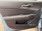 2027 Kia Sportage Hybrid X-Line