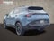 2027 Kia Sportage Hybrid X-Line