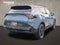 2027 Kia Sportage Hybrid X-Line
