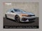 2027 Kia K5 GT-Line