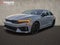 2027 Kia K5 GT-Line