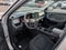 2027 Kia Seltos LX