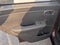 2027 Kia Seltos X-Line
