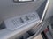 2027 Kia Seltos X-Line
