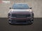 2027 Kia Seltos X-Line