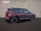 2027 Kia Seltos X-Line