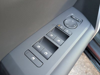 2027 Kia Seltos X-Line SX