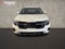 2025 Kia Seltos LX