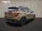 2024 Kia Seltos X-Line