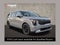 2027 Kia Carnival LXS