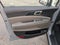 2027 Kia Carnival LXS