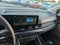 2027 Kia Carnival LXS