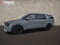 2027 Kia Carnival LXS