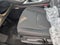 2026 Kia Carnival LX