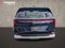 2026 Kia Carnival LX
