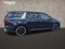 2026 Kia Carnival LX