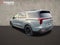 2027 Kia Carnival SX