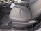 2027 Kia Carnival Hybrid SX Prestige