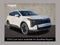 2027 Kia Sportage Hybrid LX