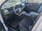 2027 Kia Sportage Hybrid LX
