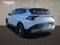 2027 Kia Sportage Hybrid LX
